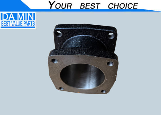 سیلندر کمپرسور هوای 6HE1 6HH1 1191512500 آستین سیلندر فولادی ارتفاع 90 متر قطر داخلی 70 میلی متر برای ایسوزو FSR FRR FTR