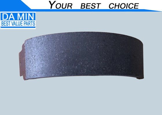 کفشک لنت ترمز دستی 8970202502 FN4443 MYY5T گیربکس ترمز دستی ایسوزو 4HF1 4HG1 کامیون قطعات خودرو عرض 46 میلی متر