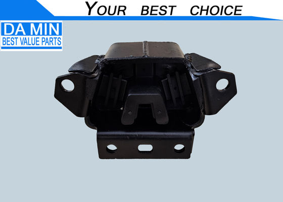 لاستیک ضربه‌گیر موتور FSR Truck 6BD1 6BG1 1532251731 ایسوزو قطعه نصب موتور خودروی باری متوسط