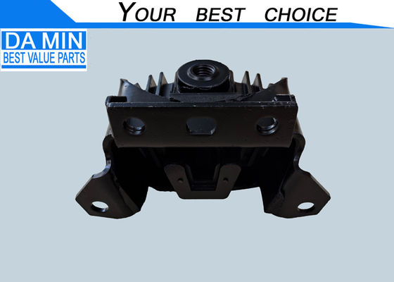 لاستیک ضربه‌گیر موتور FSR Truck 6BD1 6BG1 1532251731 ایسوزو قطعه نصب موتور خودروی باری متوسط