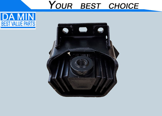 لاستیک ضربه‌گیر موتور FSR Truck 6BD1 6BG1 1532251731 ایسوزو قطعه نصب موتور خودروی باری متوسط