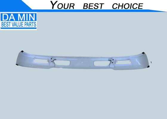 FSR FRR استیل بامپر 1712105834 ایزو 1996 مدل متوسط طول 2170mm خوب محافظت و کیفیت بالا