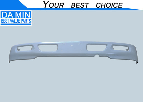 FSR FRR استیل بامپر 1712105834 ایزو 1996 مدل متوسط طول 2170mm خوب محافظت و کیفیت بالا