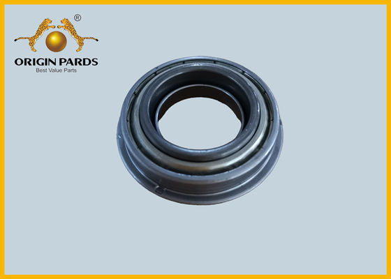 MSB5M گیربکس لیزینگ 5313140011 54TKA3501 ORIGIN PARDS برند اندازه 83 * 40 Isuzu 4JB1 انتقال کامیون سبک