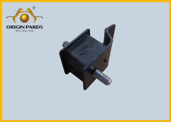 اصل قطعات برند موتور پشت نصب موشک لاستیکی 8941119031 موتور 4JB1 4BD1 4HF1 4HG1 قطعات خودرو ایزو