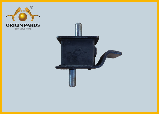 اصل قطعات برند موتور پشت نصب موشک لاستیکی 8941119031 موتور 4JB1 4BD1 4HF1 4HG1 قطعات خودرو ایزو