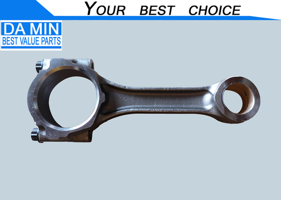 6HE1 6HH1 چوب اتصال موتور 8943963943 استوانه آفلات سوراخ استوانه 69mm بوش 36mm طول کل 271mm