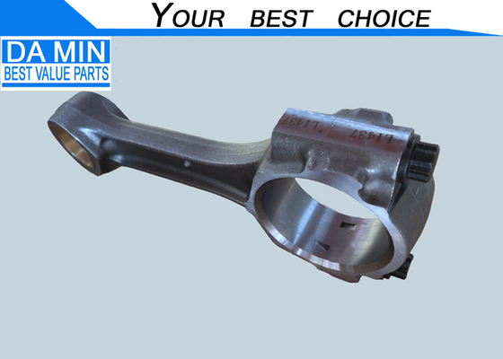 6HE1 6HH1 چوب اتصال موتور 8943963943 استوانه آفلات سوراخ استوانه 69mm بوش 36mm طول کل 271mm