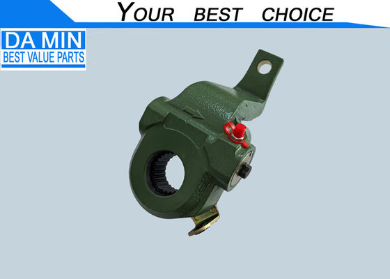 ايسوزو FVR تنظیم کننده اتوماتيك 25 دندون 8-98325925-0