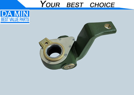 ايسوزو FVR تنظیم کننده اتوماتيك 25 دندون 8-98325925-0