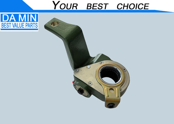 ايسوزو FVR تنظیم کننده اتوماتيك 25 دندون 8-98325925-0