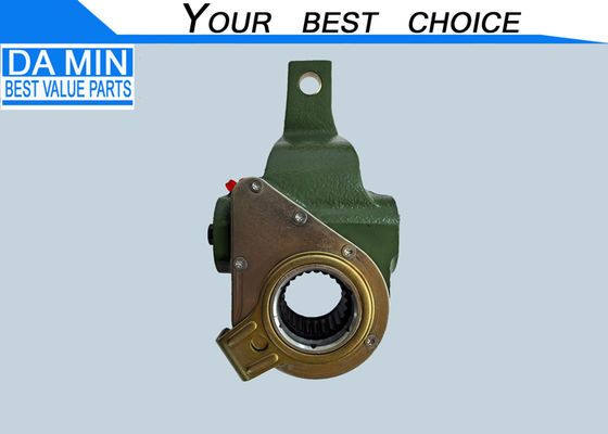 اسوزو FVR FTR FVZ FM تنظیم کننده خودکار 25 دندون 8-98325926-0