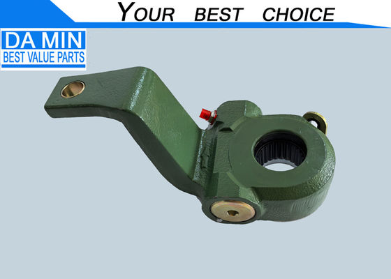 اسوزو FVR FTR FVZ FM تنظیم کننده خودکار 25 دندون 8-98325926-0