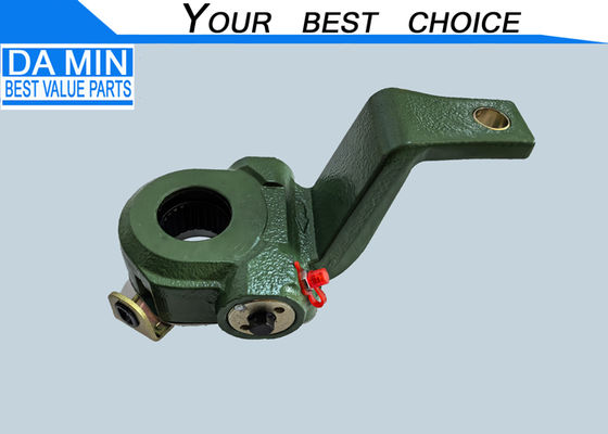 اسوزو FVR FTR FVZ FM تنظیم کننده خودکار 25 دندون 8-98325926-0