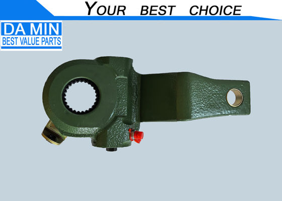 اسوزو FVR FTR FVZ FM تنظیم کننده خودکار 25 دندون 8-98325926-0