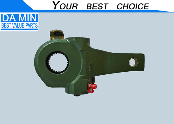 تنظیم‌کننده شل خودکار ایسوزو FVR FTR FVZ، 25 دندانه، 8983259270