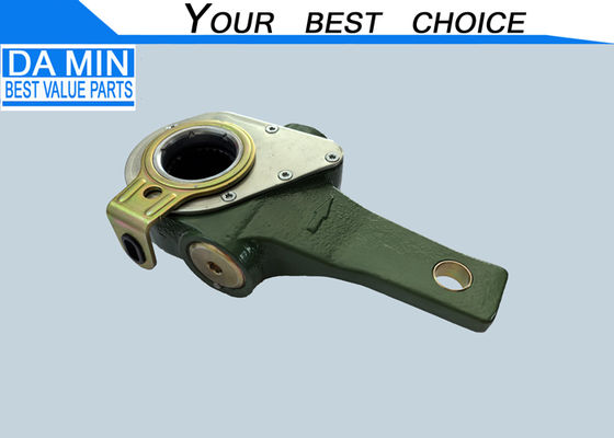 تنظیم‌کننده شل خودکار ایسوزو FVR FTR FVZ، 25 دندانه، 8983259270