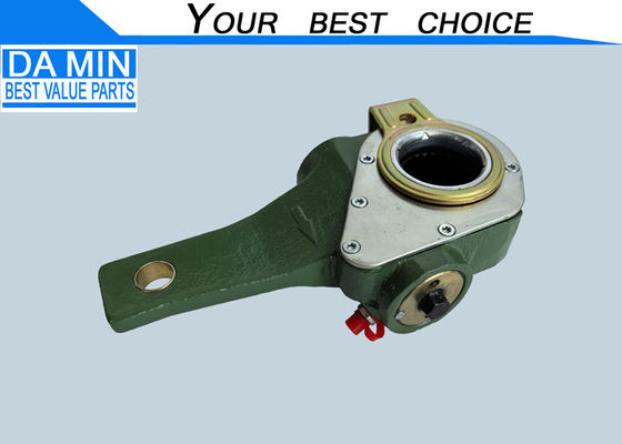 تنظیم‌کننده شل خودکار ایسوزو FVR FTR FVZ، 25 دندانه، 8983259270