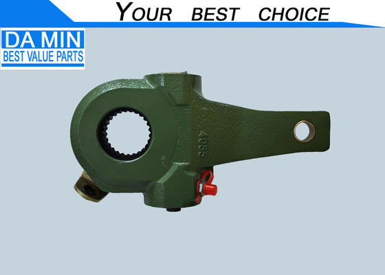 تنظیم‌کننده شل‌کن اتوماتیک محور عقب ایسوزو FVR 8983259280 25 دندانه