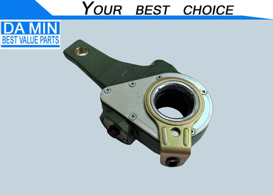 تنظیم‌کننده شل‌کن اتوماتیک محور عقب ایسوزو FVR 8983259280 25 دندانه