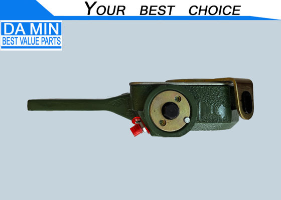 تنظیم‌کننده شل‌کن اتوماتیک محور عقب ایسوزو FVR 8983259280 25 دندانه