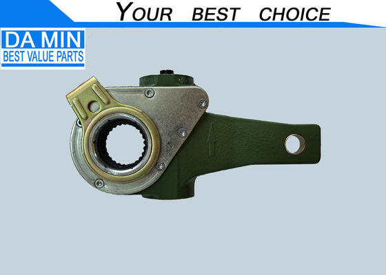 تنظیم‌کننده شل‌کن اتوماتیک محور عقب ایسوزو FVR 8983259280 25 دندانه