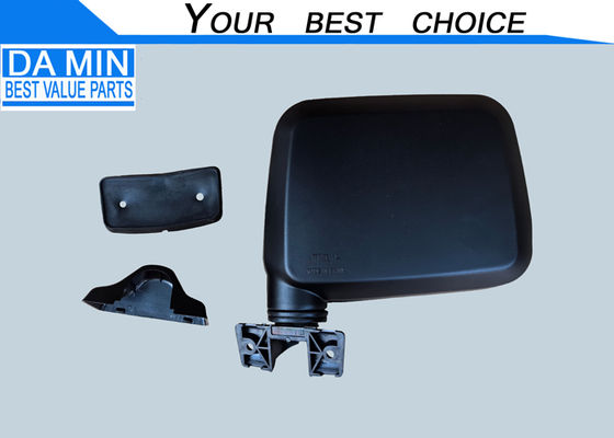 آینه بغل سمت چپ ایسوزو TFR TFS دستی ABS 8-97037611-0 از سال 1993