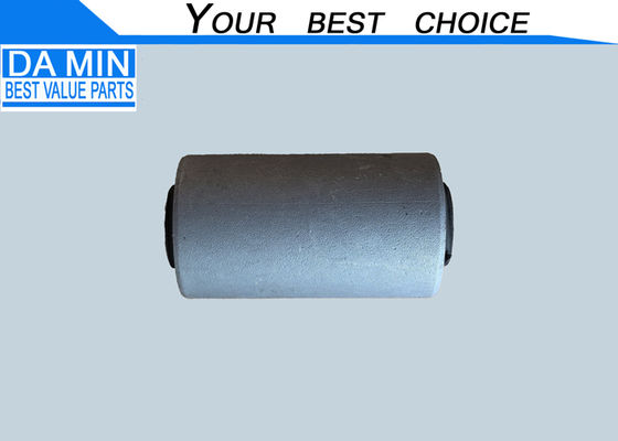 بوش طبق فرمان 8973641770 قطعات شاسی و تعلیق Dmax طول 85 میلی متر قطر داخلی 18 میلی متر قطر خارجی 45 میلی متر قطعات ایسوزو پیکاپ