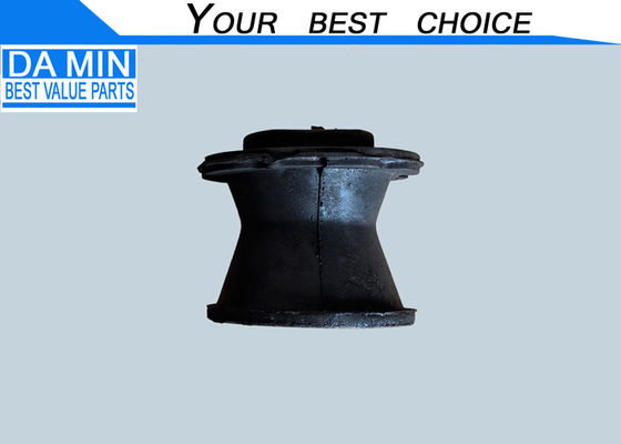 Dmax کابین نصب بالش 8973672860 ارتفاع 63mm Isuzu پیکاپ TFR TFS نصب قطعات کابین بالش