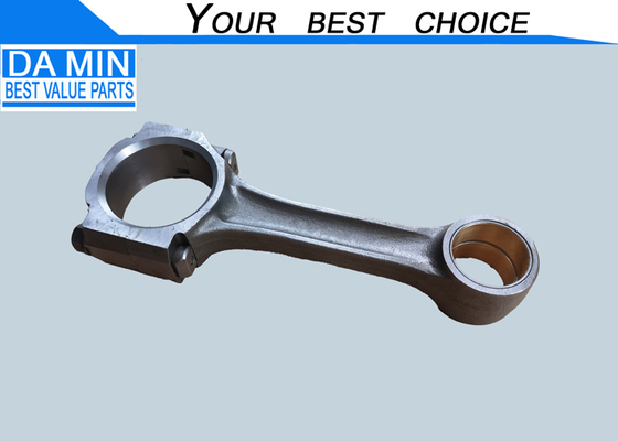 شاتون موتور 4JB1 4JG1 4JG2 8980139625 بیل مکانیکی EX70 ZX70 لیفتراک شاتون موتور ایسوزو سبک NHR NKR NLR NMR موتور