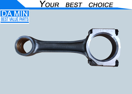 شاتون موتور 4JB1 4JG1 4JG2 8980139625 بیل مکانیکی EX70 ZX70 لیفتراک شاتون موتور ایسوزو سبک NHR NKR NLR NMR موتور