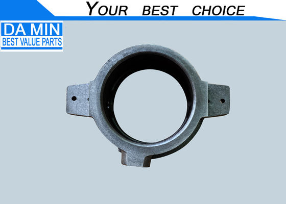 صندلی کلاچ FUSO ME675576 بلوک جابجایی کلاچ قطر بیرونی 70 میلی متر