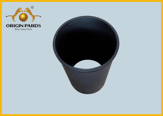 بوشنه سیلندر موتور چدنی 4M50 ME221682 قطعات اصلی PARDS با عملکرد هزینه بالا قطعات موتور
