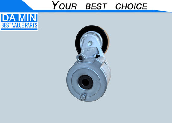 تسمه سفت کن اتوماتیک موتور RZ4E 8983786751 تنظیم دنده زمان بندی زنجیر تایم ایسوزو دی مکس وانت قطعات موتور