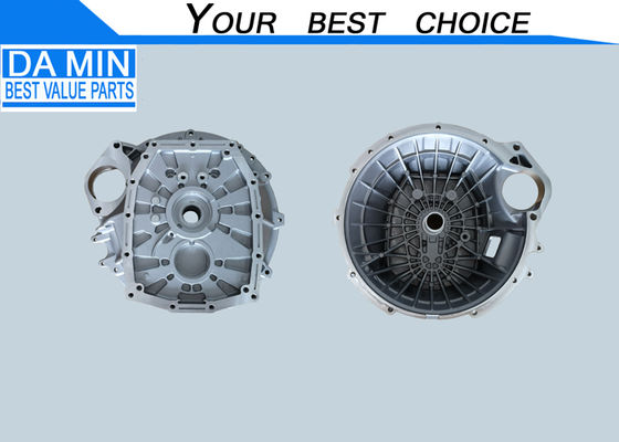 ISUZU گیربکس مسکن 8972370996 8972370995 MYY5T MYY6T انتقال