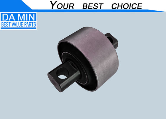 1-51519113-1 قطعات خودرو ISUZU بوش گشتاور مناسب برای کامیون های سنگین ژاپنی