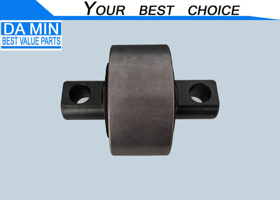 1-51519113-1 قطعات خودرو ISUZU بوش گشتاور مناسب برای کامیون های سنگین ژاپنی