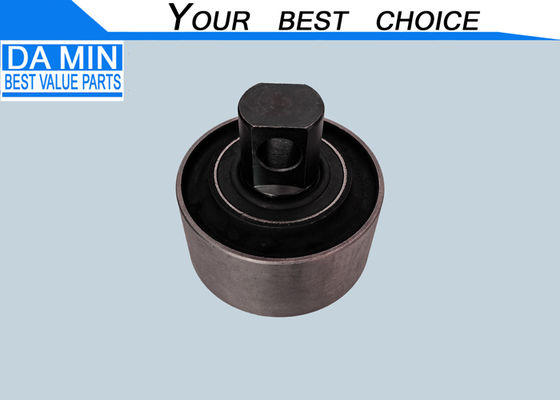 1-51519113-1 قطعات خودرو ISUZU بوش گشتاور مناسب برای کامیون های سنگین ژاپنی