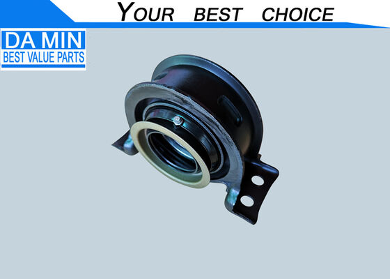 FSR FTR Center Bearing 1375101050 اندازه سوراخ داخلی 45mm BVP 1876101690 برای موتور 6BD1 6BG1 6HE1 6HH1