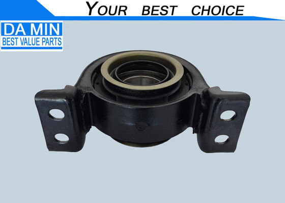 FSR FTR Center Bearing 1375101050 اندازه سوراخ داخلی 45mm BVP 1876101690 برای موتور 6BD1 6BG1 6HE1 6HH1