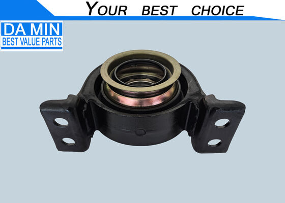 FSR FTR Center Bearing 1375101050 اندازه سوراخ داخلی 45mm BVP 1876101690 برای موتور 6BD1 6BG1 6HE1 6HH1