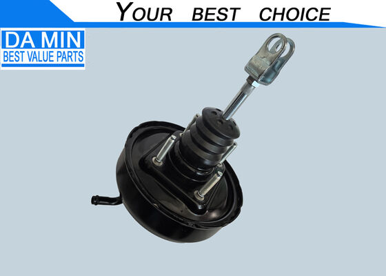 8971629621 تقویت کننده کلاچ برای موتور کامیون سبک NKR NPR NQR 4HF1 4HG1 Isuzu Transporter Vehicle