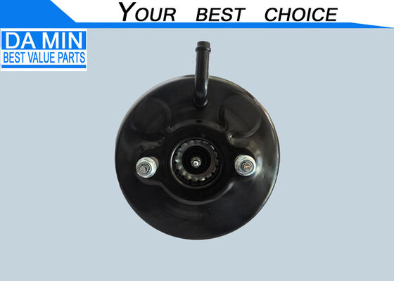 8971629621 تقویت کننده کلاچ برای موتور کامیون سبک NKR NPR NQR 4HF1 4HG1 Isuzu Transporter Vehicle