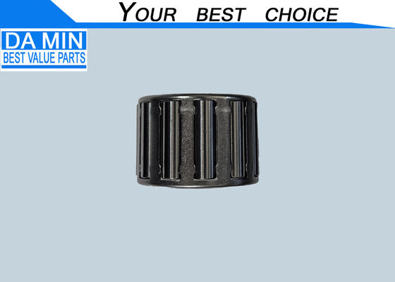 NLR NMR لوله سوزن 8972531021 برای انتقال MYY-سری لوله سوزن اصلی K284431