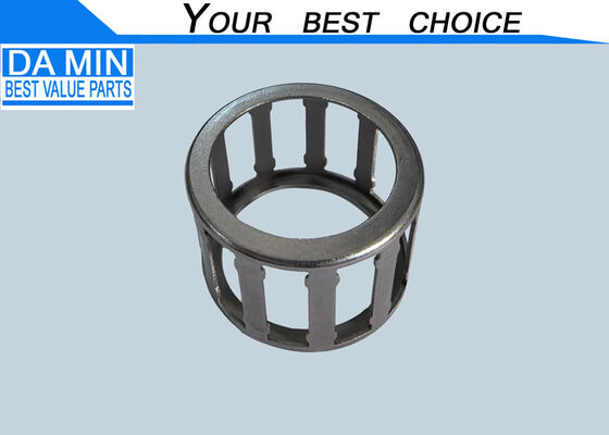 NLR NMR لوله سوزن 8972531021 برای انتقال MYY-سری لوله سوزن اصلی K284431