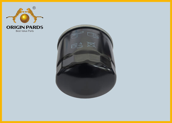 4HE1 4HF1 4HG1 Engine Fuel Filter 8971725491 ORIGIN PARDS Brand Diesel Filter Long Life Use and High-Grade Performance