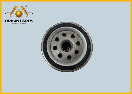 ORIGIN PARDS 4JB1 4JG2 فیلتر روغن 8970497081 برای پیکاپ کامیون سبک ماشین فورک لیفت موتور حفظ بهترین قطعات ارزش