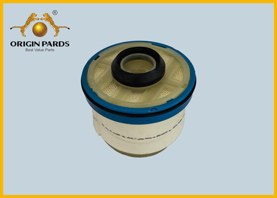 ORIGIN PARDS Brand 4JH1 4JK1 4JJ1 RZ4E Engine Fuel Filter 8981941190 Diesel Filter for TFR UCR NLR NMR ELF Model After 2012