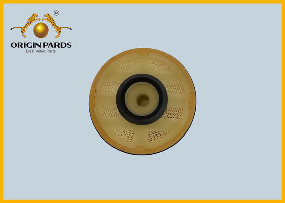 4JH1 4JK1 4JJ1 RZ4E فیلتر سوخت موتور 8981596930 ORIGIN PARDS برند فیلتر دیزل برای مدل TFR UCR NLR NMR ELF بعد از سال 2012