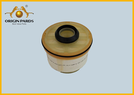 4JH1 4JK1 4JJ1 RZ4E فیلتر سوخت موتور 8981596930 ORIGIN PARDS برند فیلتر دیزل برای مدل TFR UCR NLR NMR ELF بعد از سال 2012